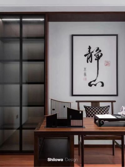 家具