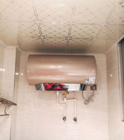 家装家电家具安装