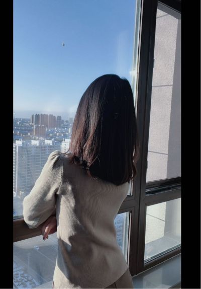 抬杠