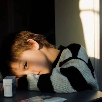 给排水