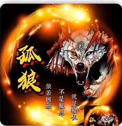 安装师傅卫浴安装维修卫浴安装