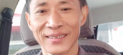 家具修补贴膜系统窗安装墙纸墙布壁画专业批墙涂料