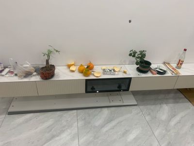 水电工水电工维修