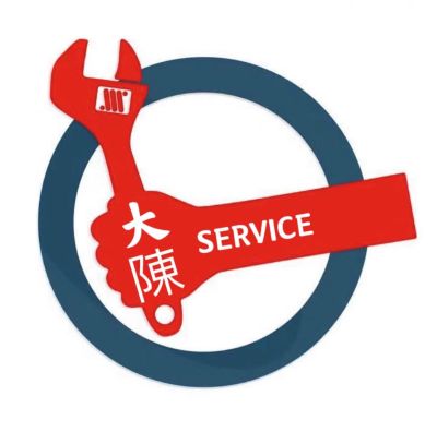 设备安装维修