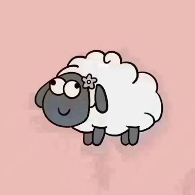 业余