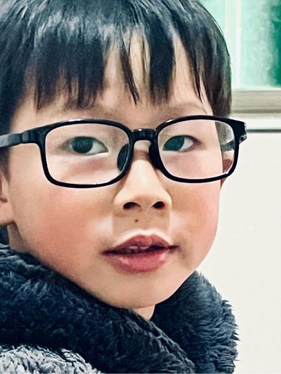 水电家电安装