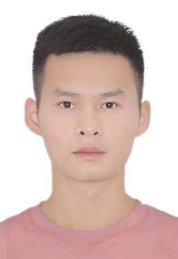 水电工维修
