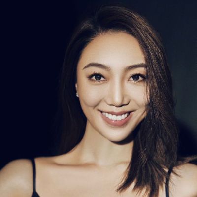 公寓房屋打扫：
4月29号2间，大概一小时
4月30号2间，大概一小时
5月1号4间，大概一个半小时
5月2号1间，大概半小时
5月3号2间，大概一小时
（有清洁工具和换洗物品，预算每间20元）