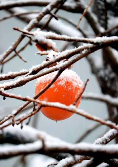 水管漏水
