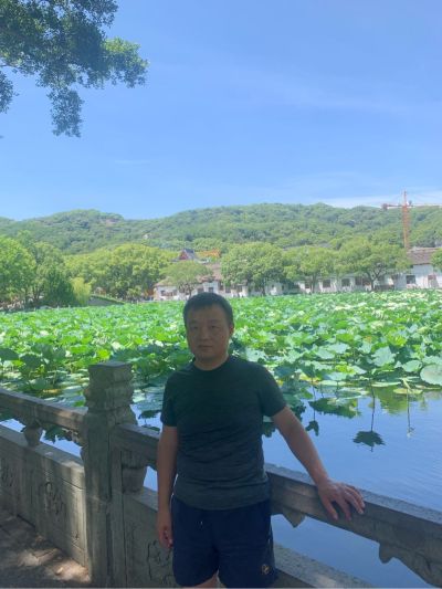 木工硬包木工软硬包