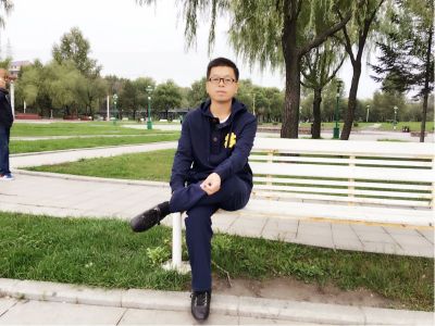 智能锁指纹锁