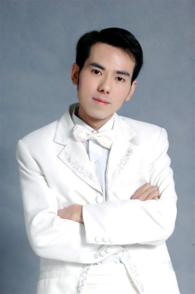 木地板安装无专安装木地板