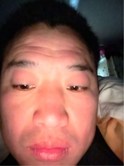 水电专业维修快递外卖