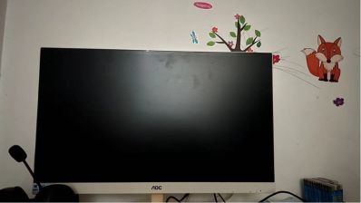 家具安装定制家具安装