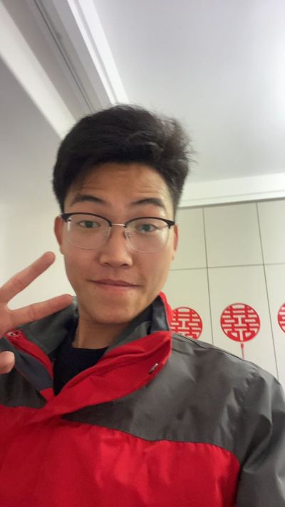 家具灯具卫浴