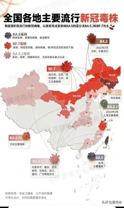 家吴