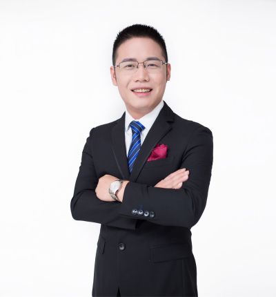 安装维修