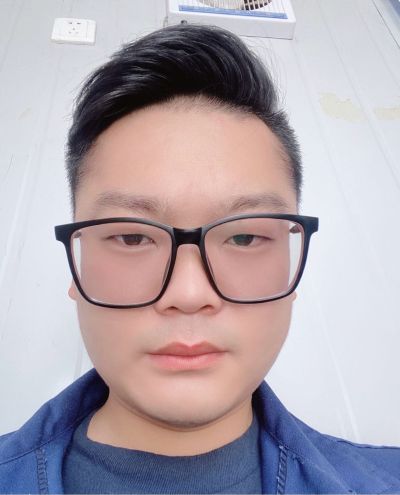 强弱电安装