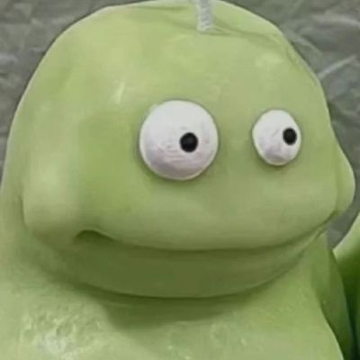 电工