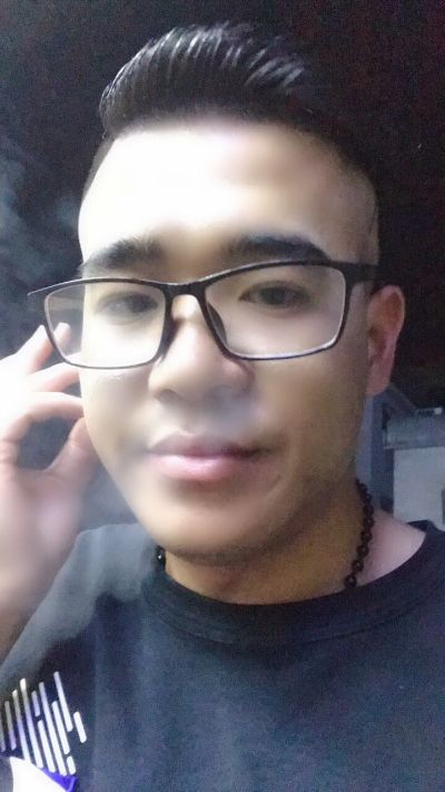 测漏水水电