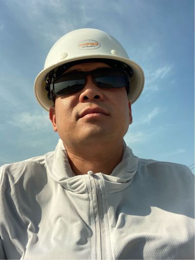 智能门锁智能门锁