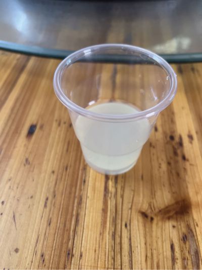 乐视电视55寸，全部蓝屏，有声音