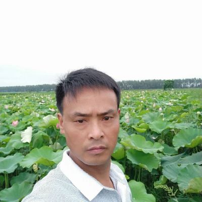 专业地板安装