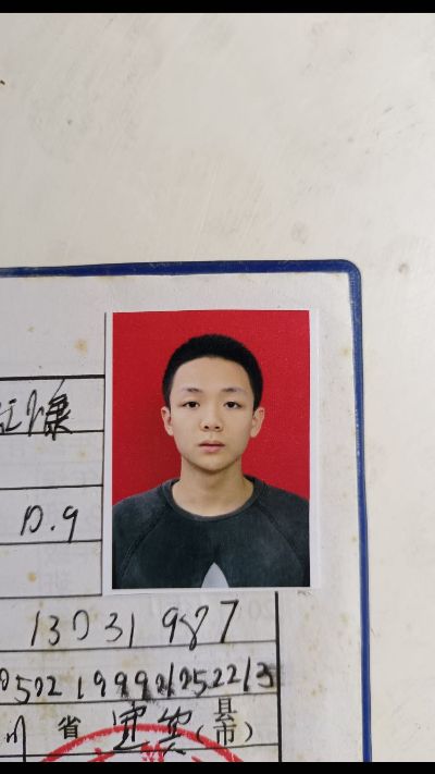 地板砖凸起了找老师安装