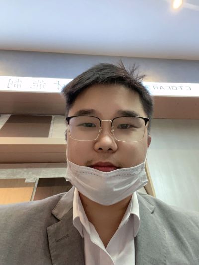 装修定制