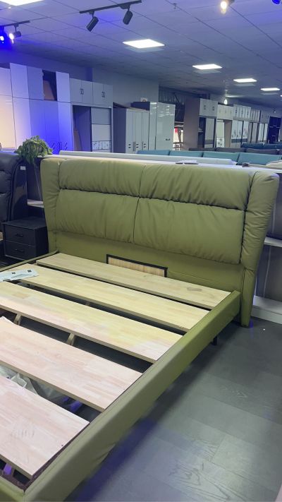 家具
