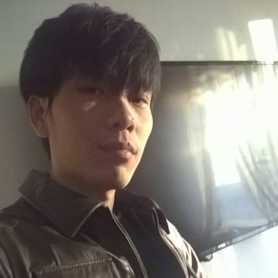 网络维修电脑维修