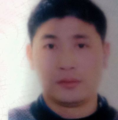室内安装维修家具安装维修室内安装