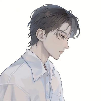 无