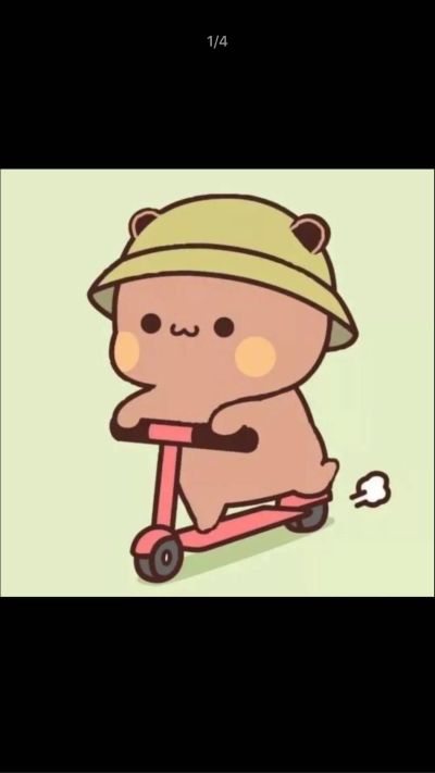 水电暖厨卫无