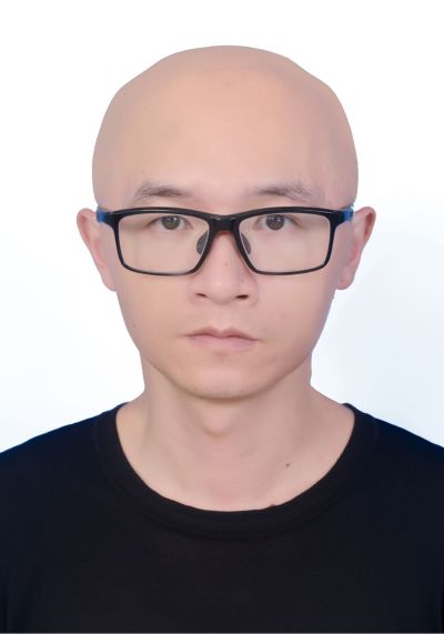 电工