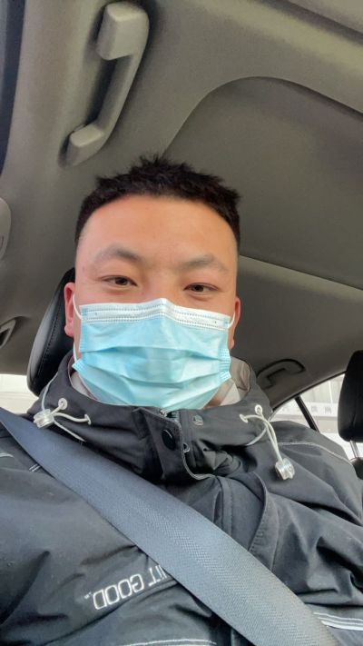 空调