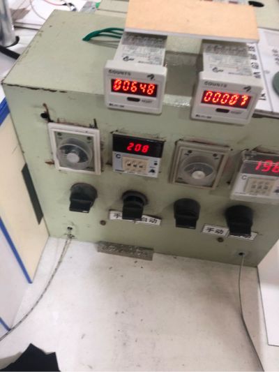 电工电子