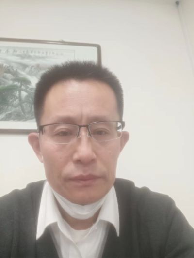 推拿按摩理筋