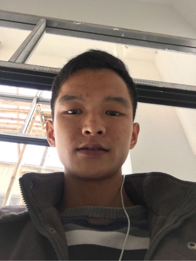 水电安装