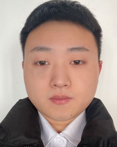 销售