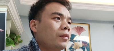 各种杂活门窗防水兼职