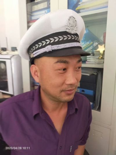 办公室，家装