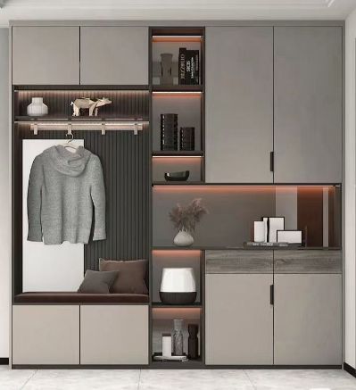 家具