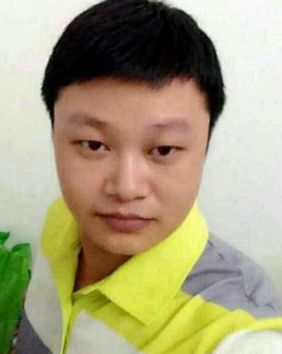 卫浴安装安装，拆旧，健身器材安装专业家装
