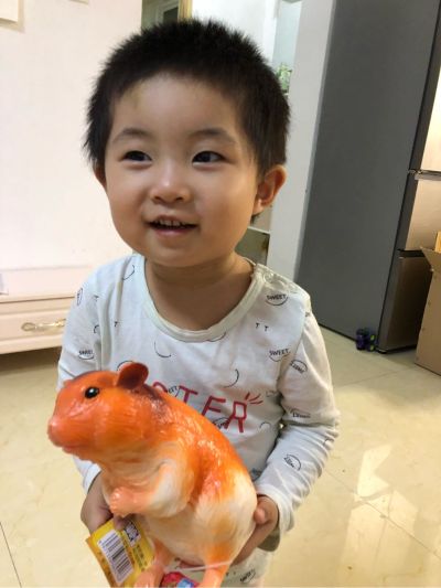 门窗