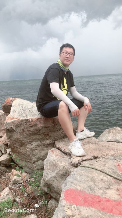 无网络工程师弱电工程师