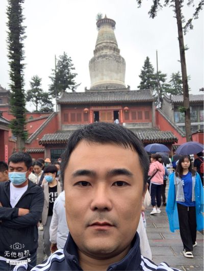 卫浴家电安装