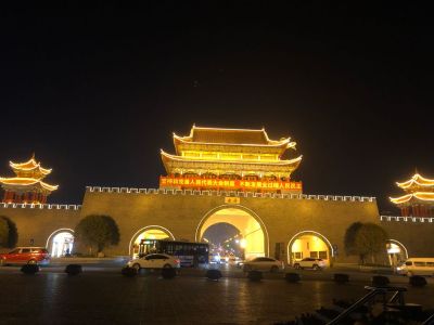 瓦工