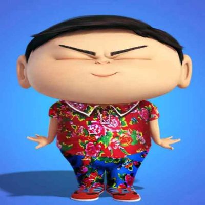 家具卫浴家电