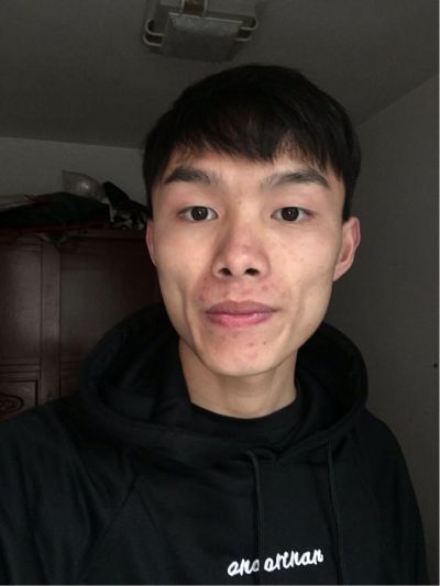 家电维修维修家电